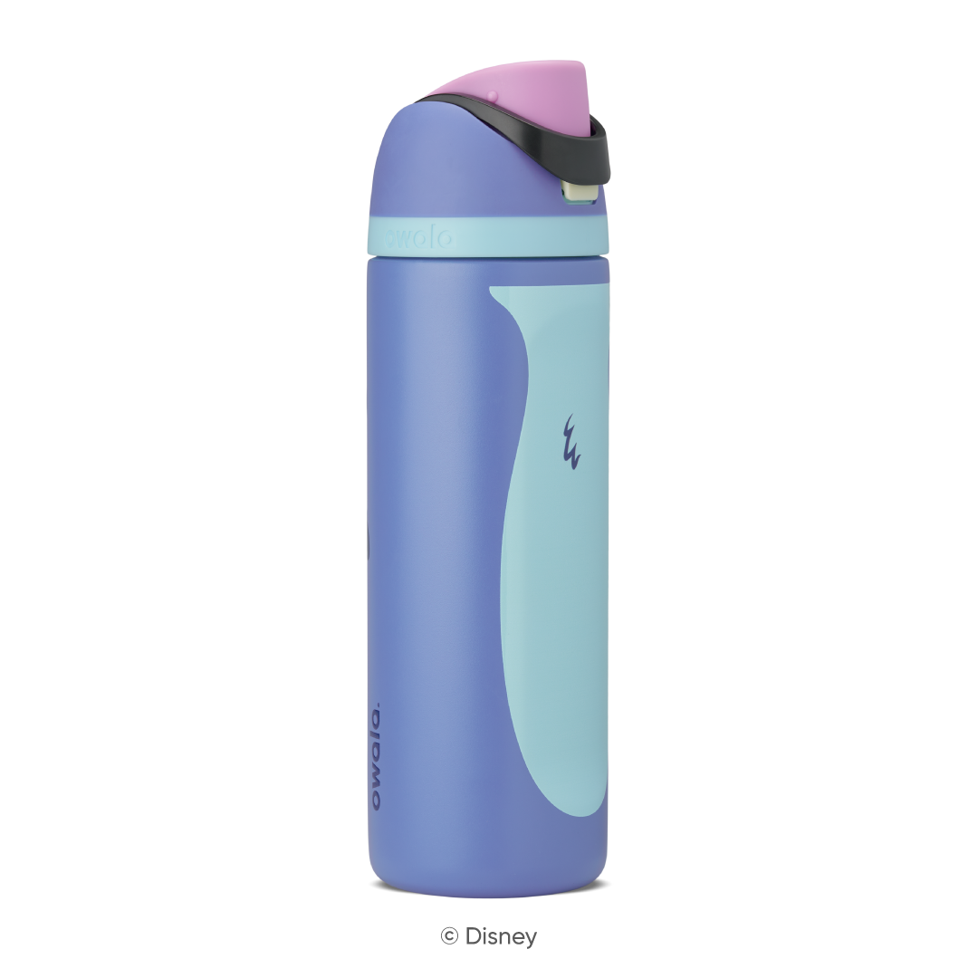 Finders Keepers Water Bottle ERDY3SWP