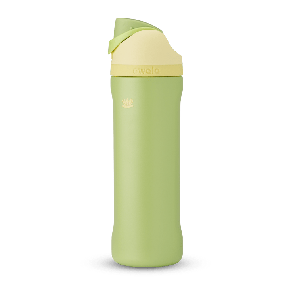 Disney Princess Collection Water Bottle AZMPO