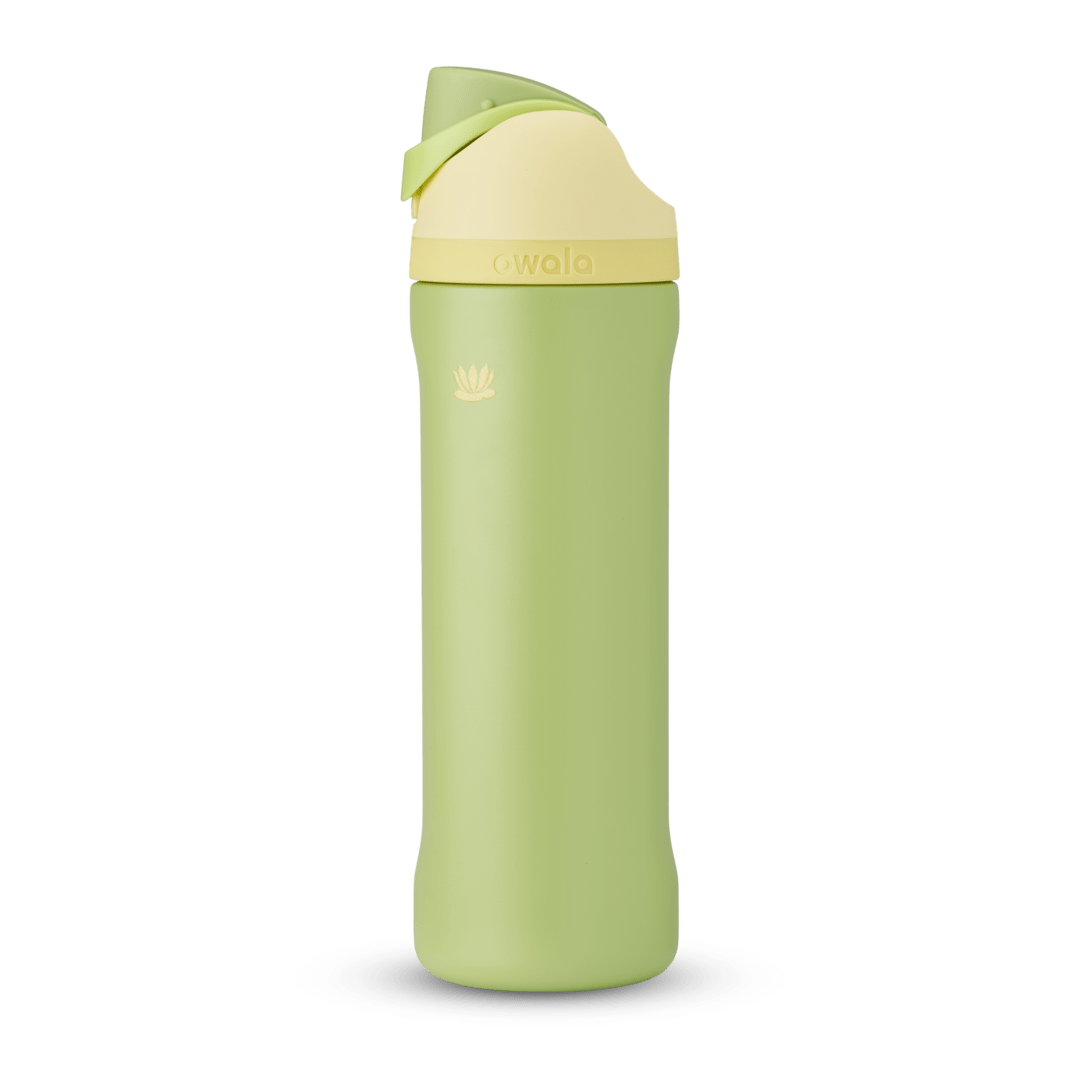 Disney Princess Collection Water Bottle AZMPO
