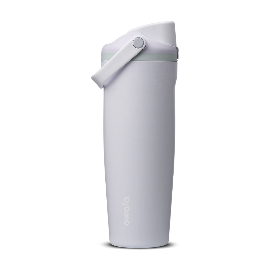 FreeSip® Sway Water Bottle U0IVT2M6R3