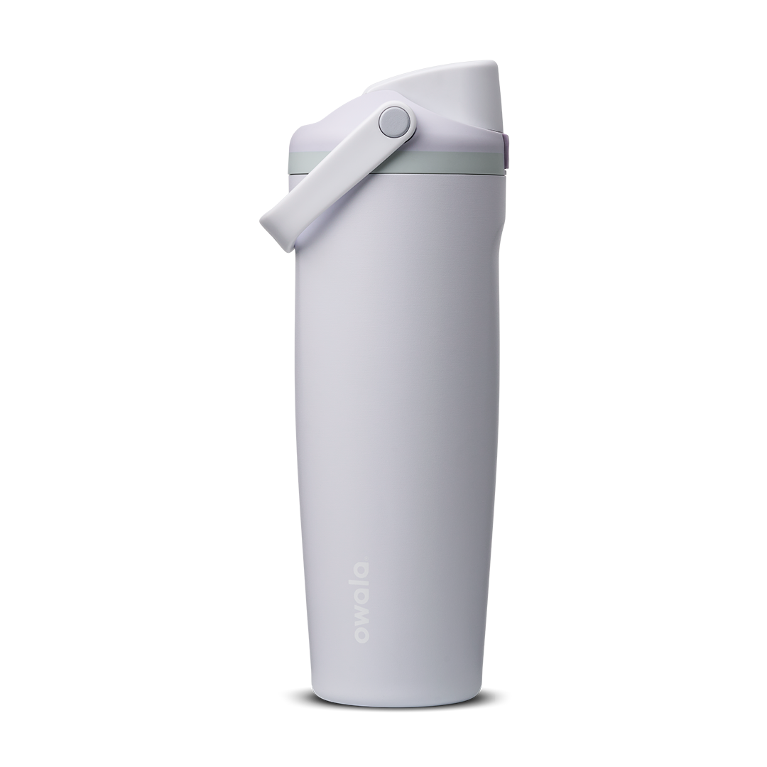 FreeSip® Sway Water Bottle U0IVT2M6R3
