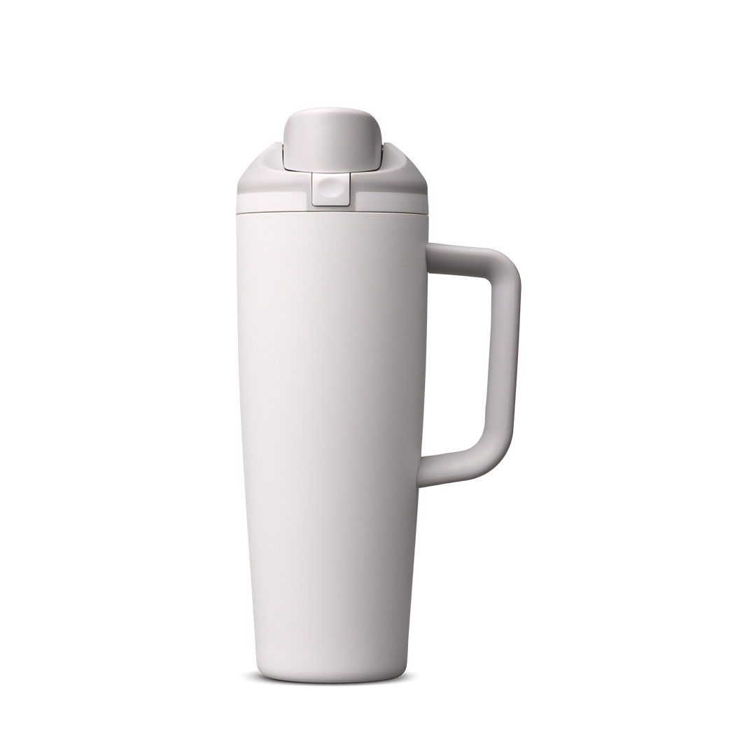 FreeSip® Tumbler CA Water Bottle ZKTPD2Z3V