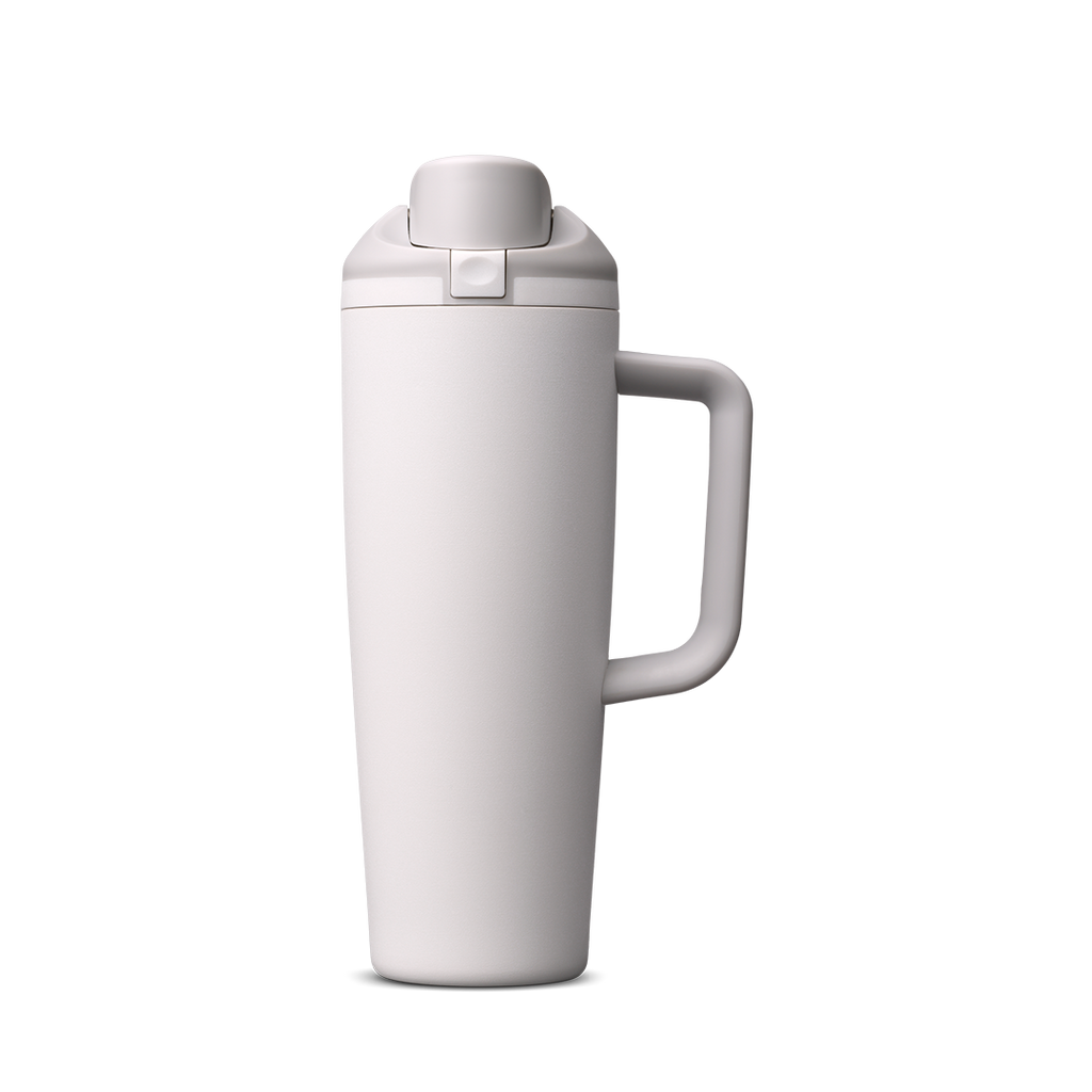 FreeSip® Tumbler UK Water Bottle Y61NLX