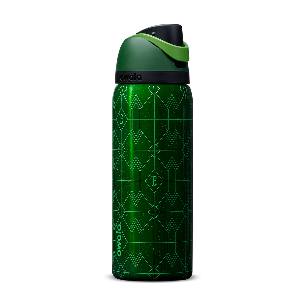 Wicked Water Bottle INMIGQ