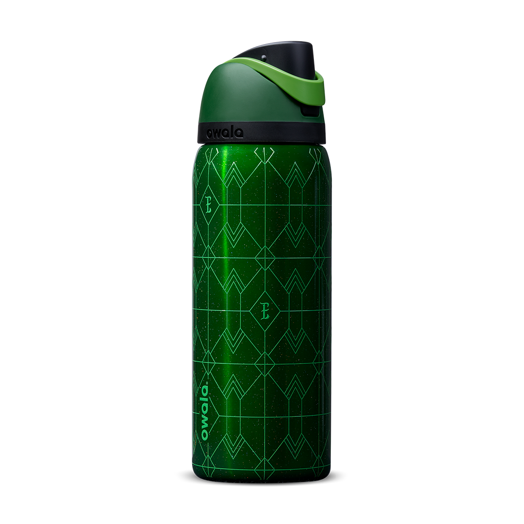 Wicked Water Bottle INMIGQ