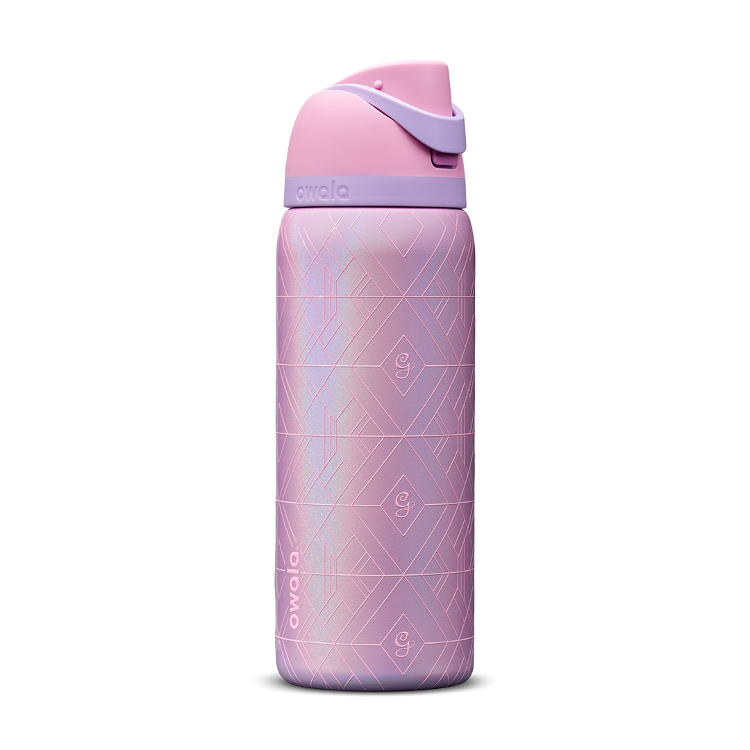 Wicked Water Bottle INMIGQ