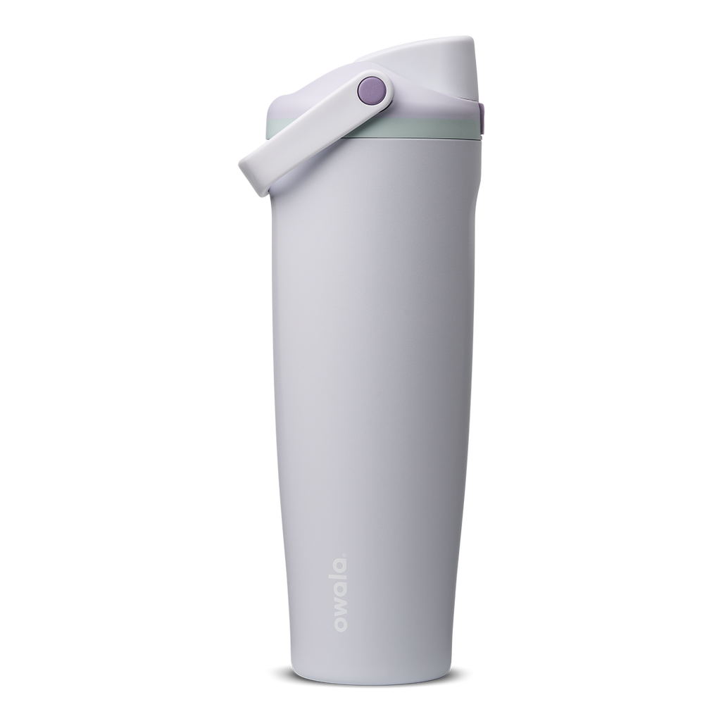 FreeSip® Sway CA Water Bottle 7XDOQ8XI