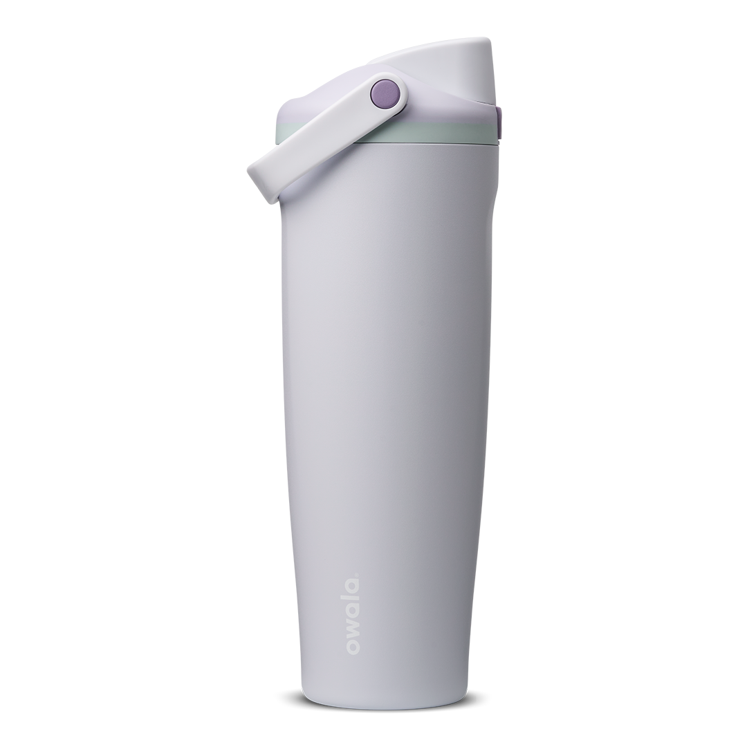 FreeSip® Sway CA Water Bottle 7XDOQ8XI