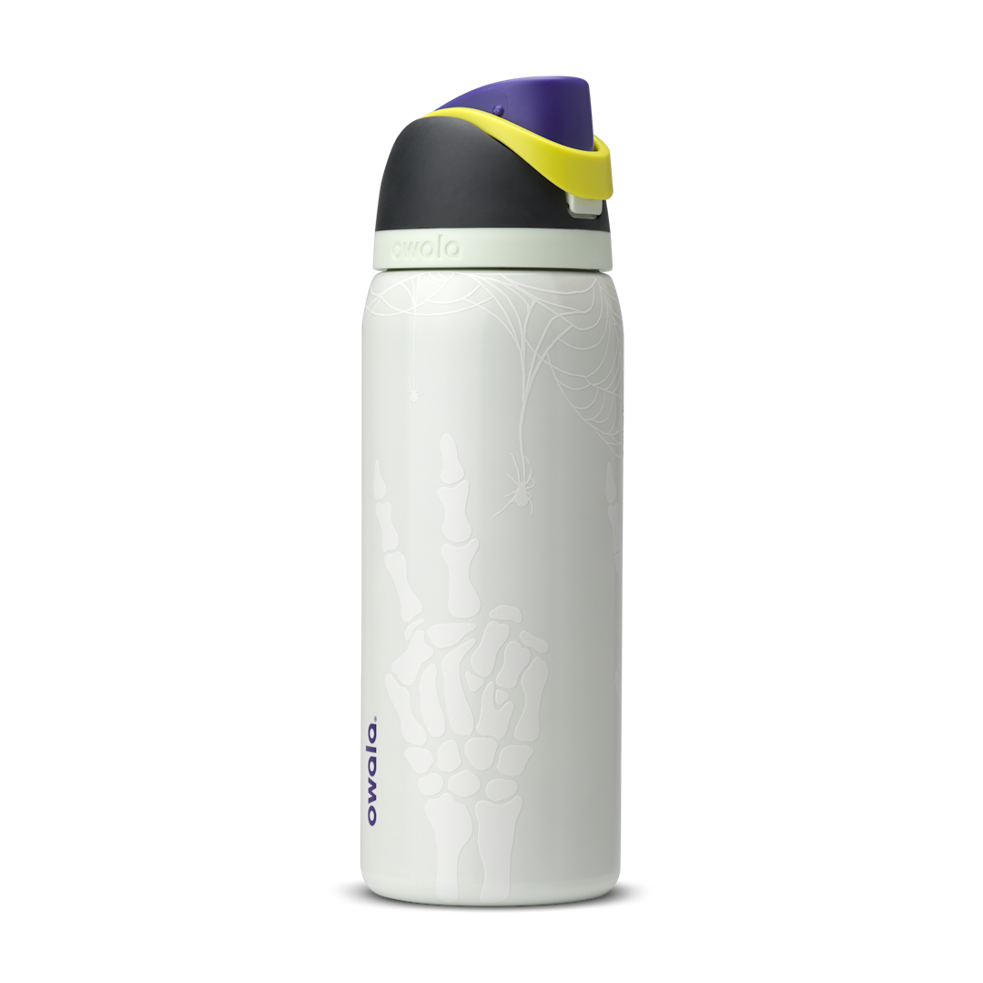 RIP Water Bottle TWPFM2