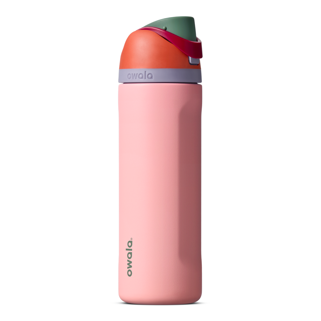 FreeSip Water Bottle ORA84O52A