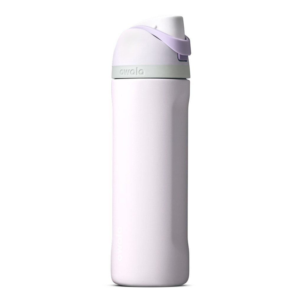FreeSip Water Bottle ORA84O52A
