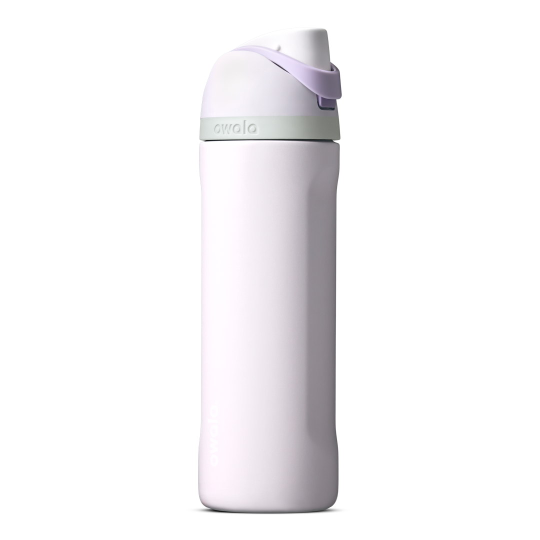 FreeSip Water Bottle ORA84O52A