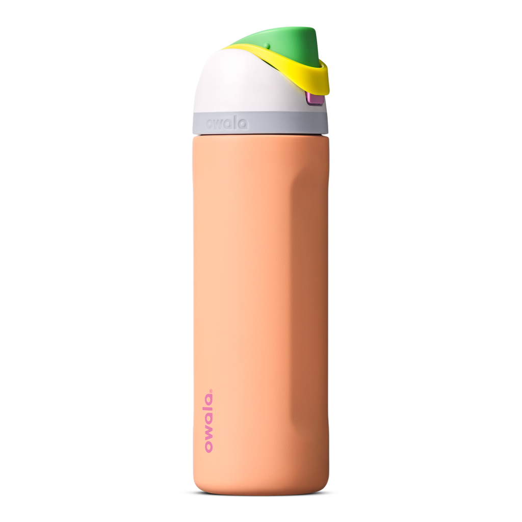 FreeSip Water Bottle ORA84O52A