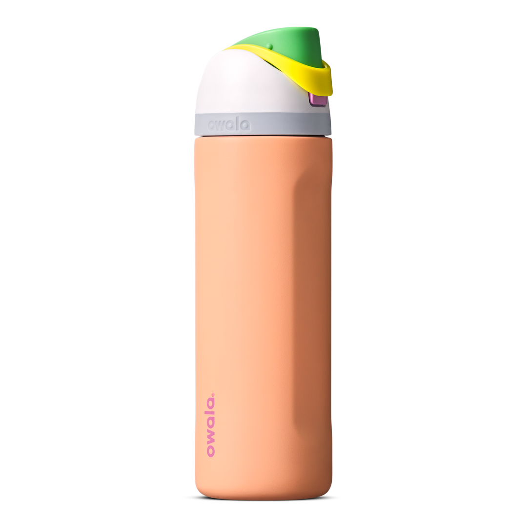 FreeSip Water Bottle ORA84O52A