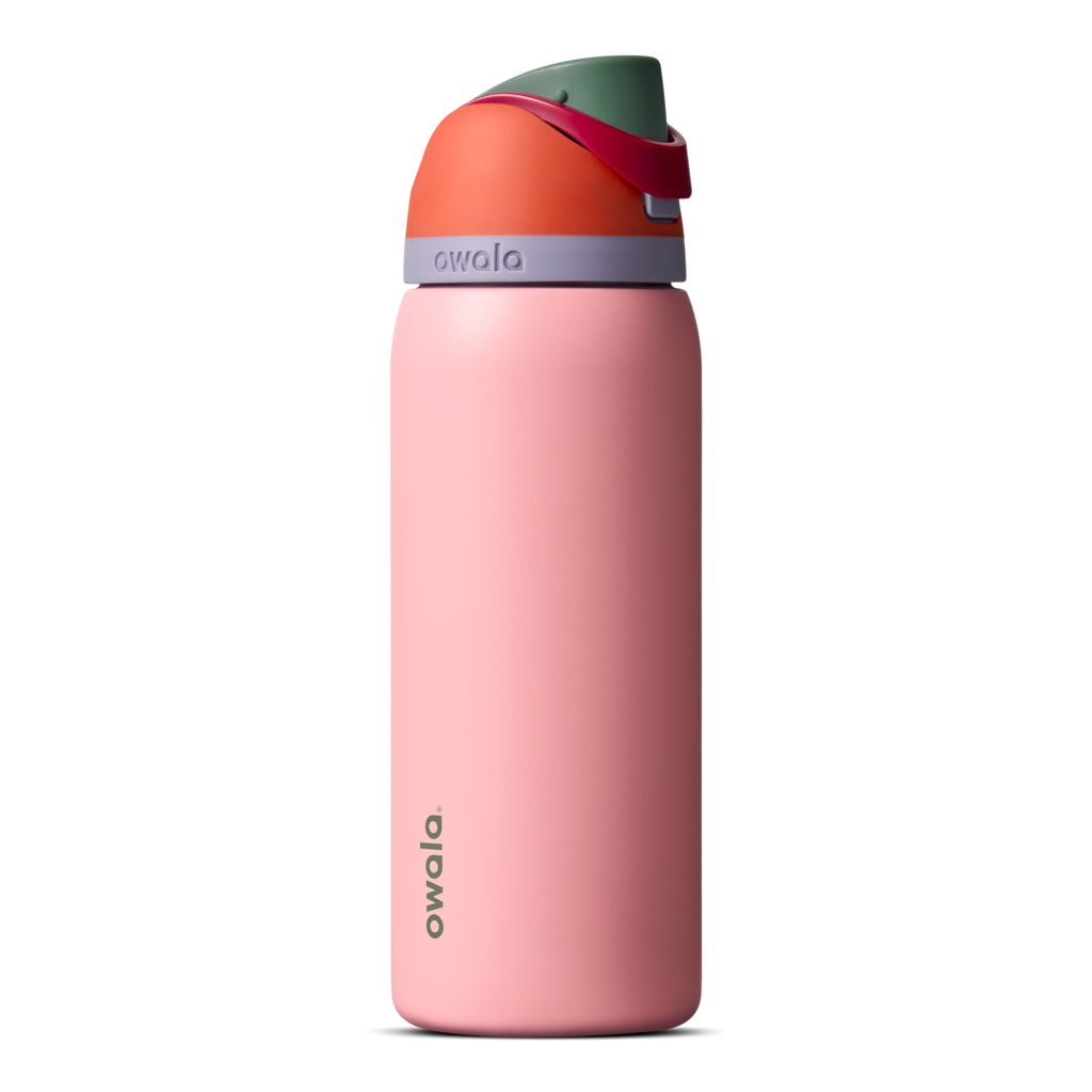FreeSip Water Bottle ORA84O52A