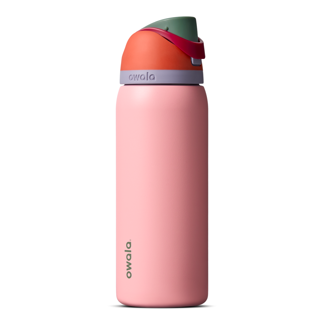 FreeSip Water Bottle ORA84O52A