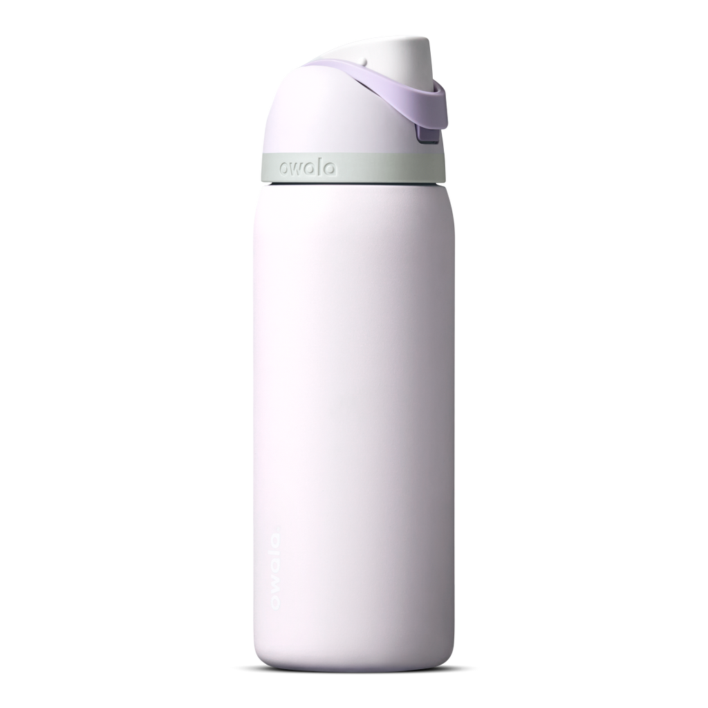 FreeSip Water Bottle ORA84O52A