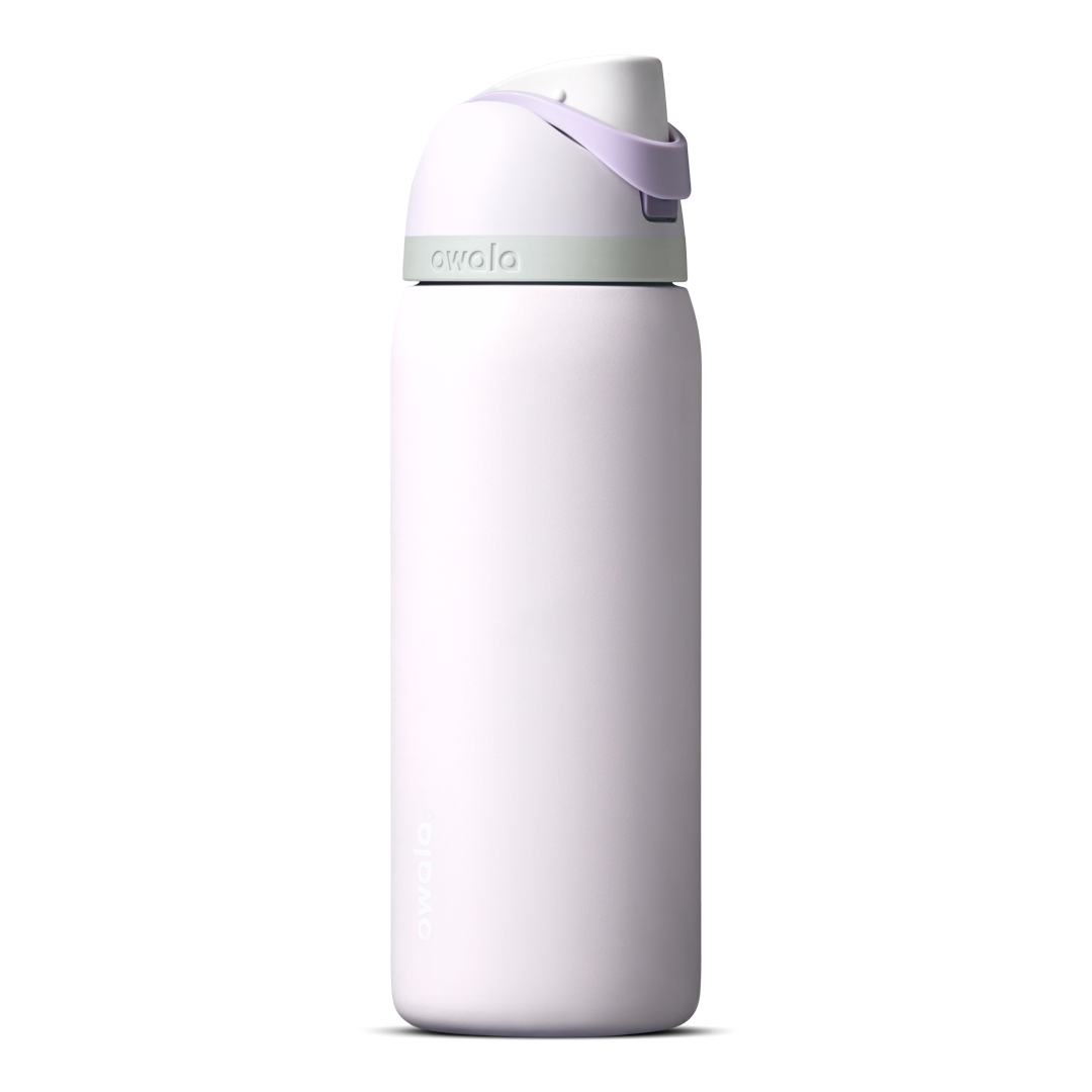 FreeSip Water Bottle ORA84O52A