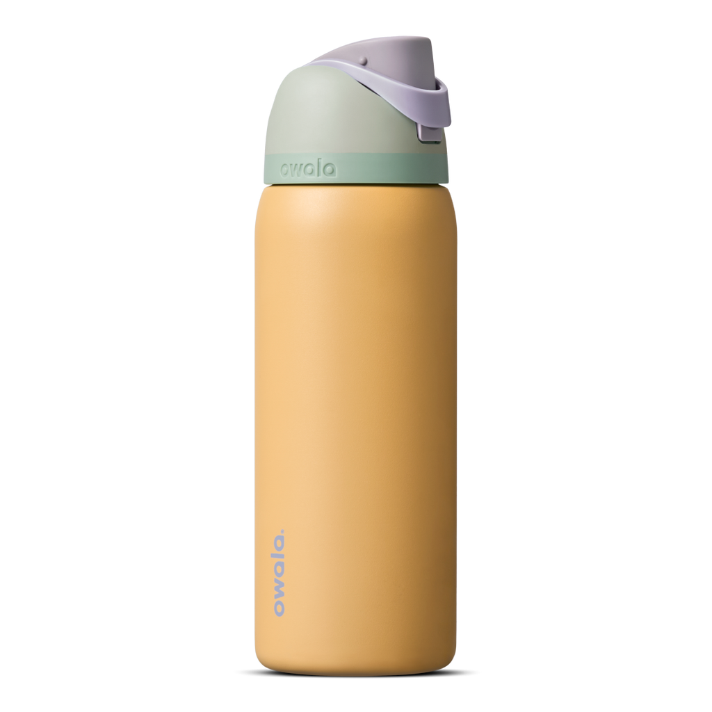 FreeSip Water Bottle ORA84O52A