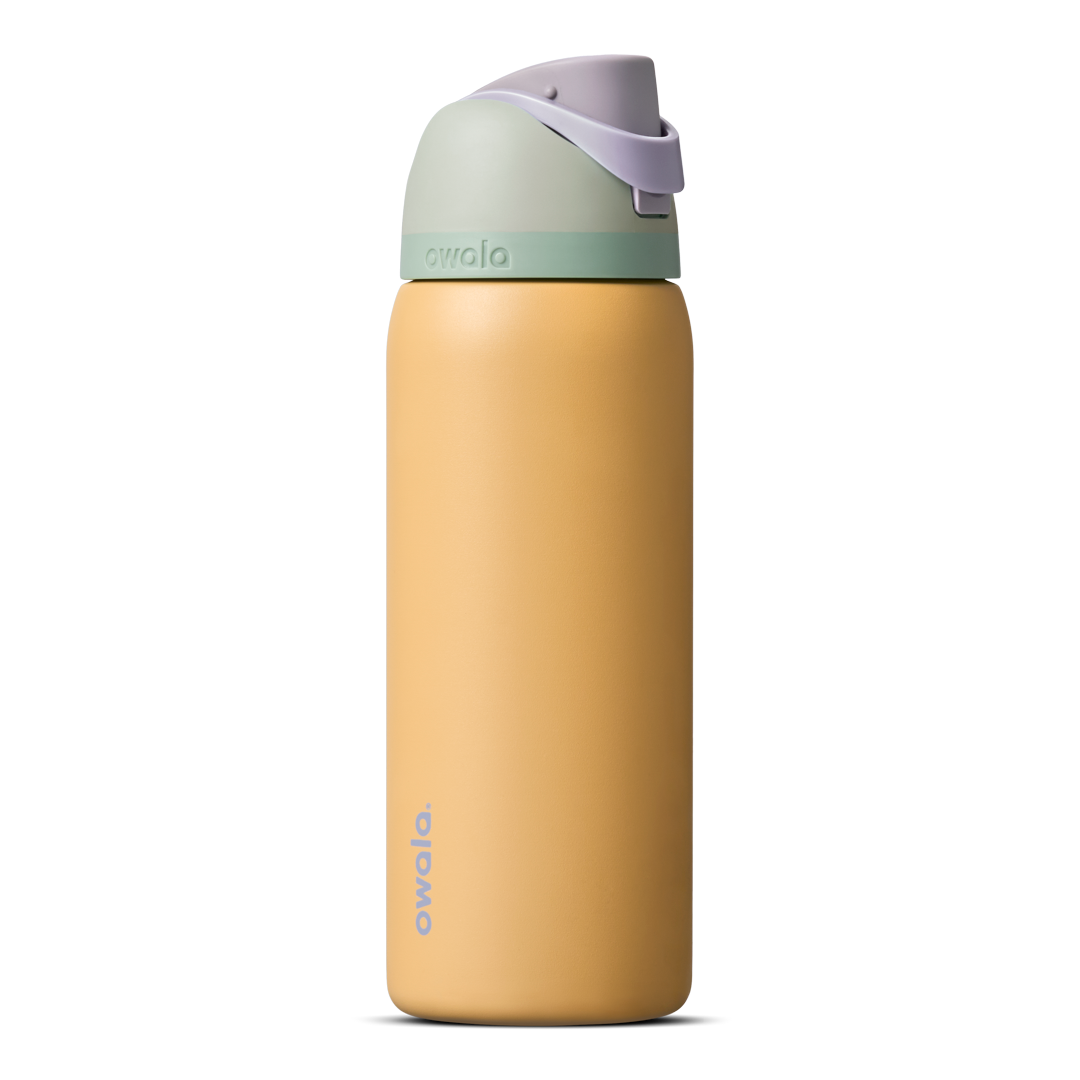 FreeSip Water Bottle ORA84O52A
