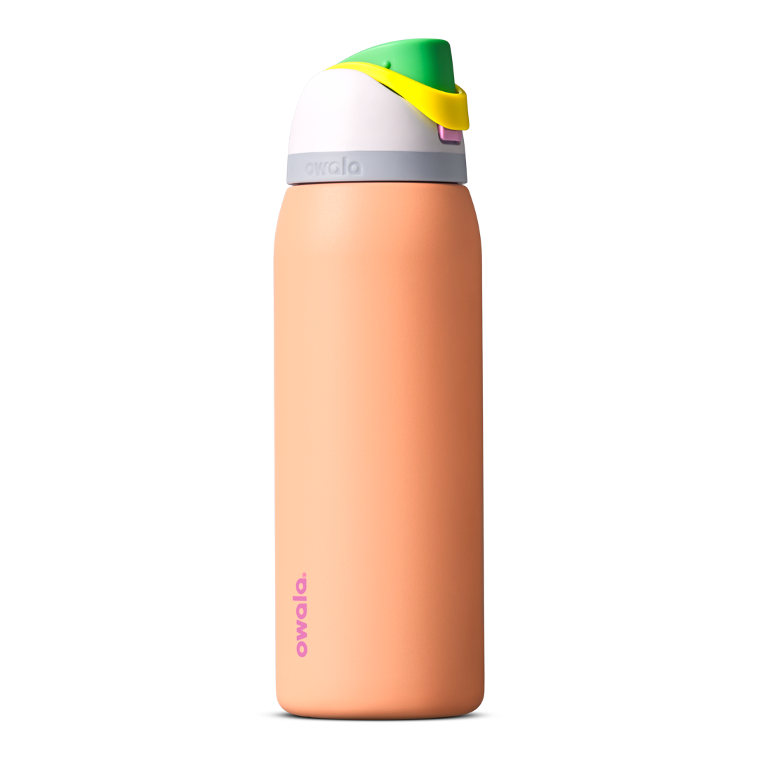 FreeSip Water Bottle ORA84O52A