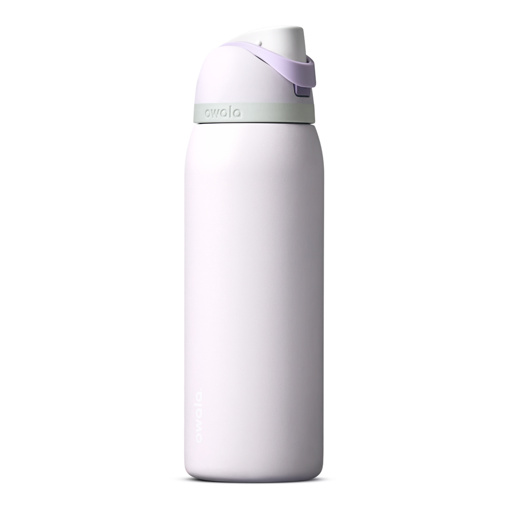 FreeSip Water Bottle ORA84O52A