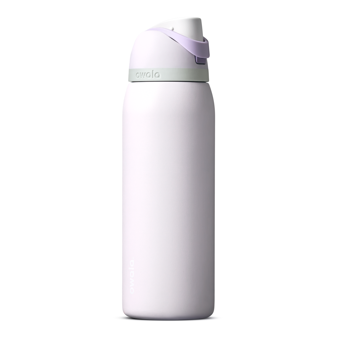 FreeSip Water Bottle ORA84O52A