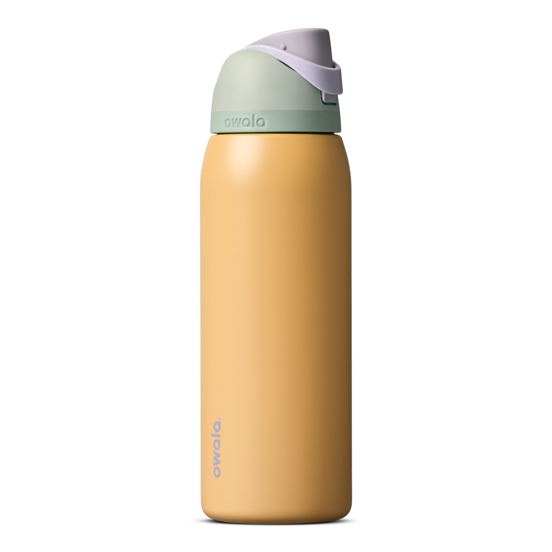 FreeSip Water Bottle ORA84O52A