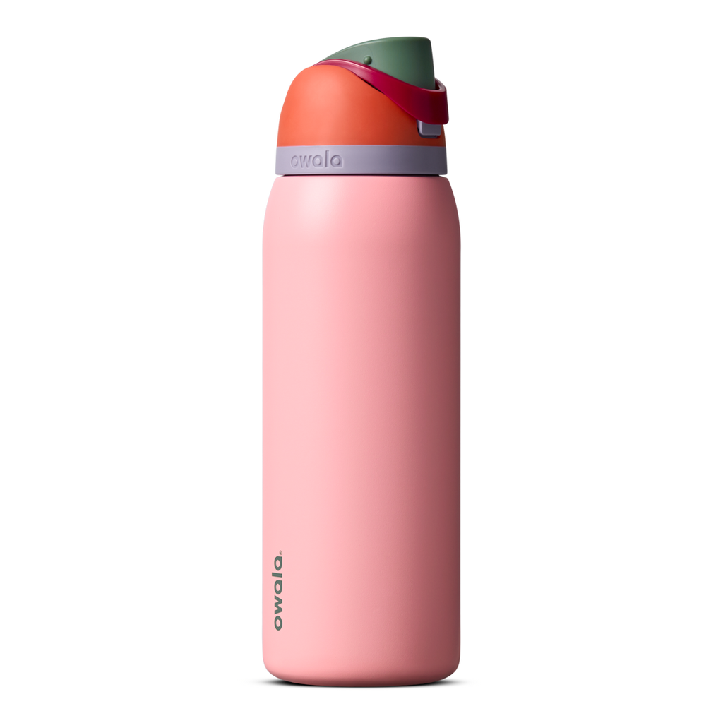 FreeSip Water Bottle ORA84O52A
