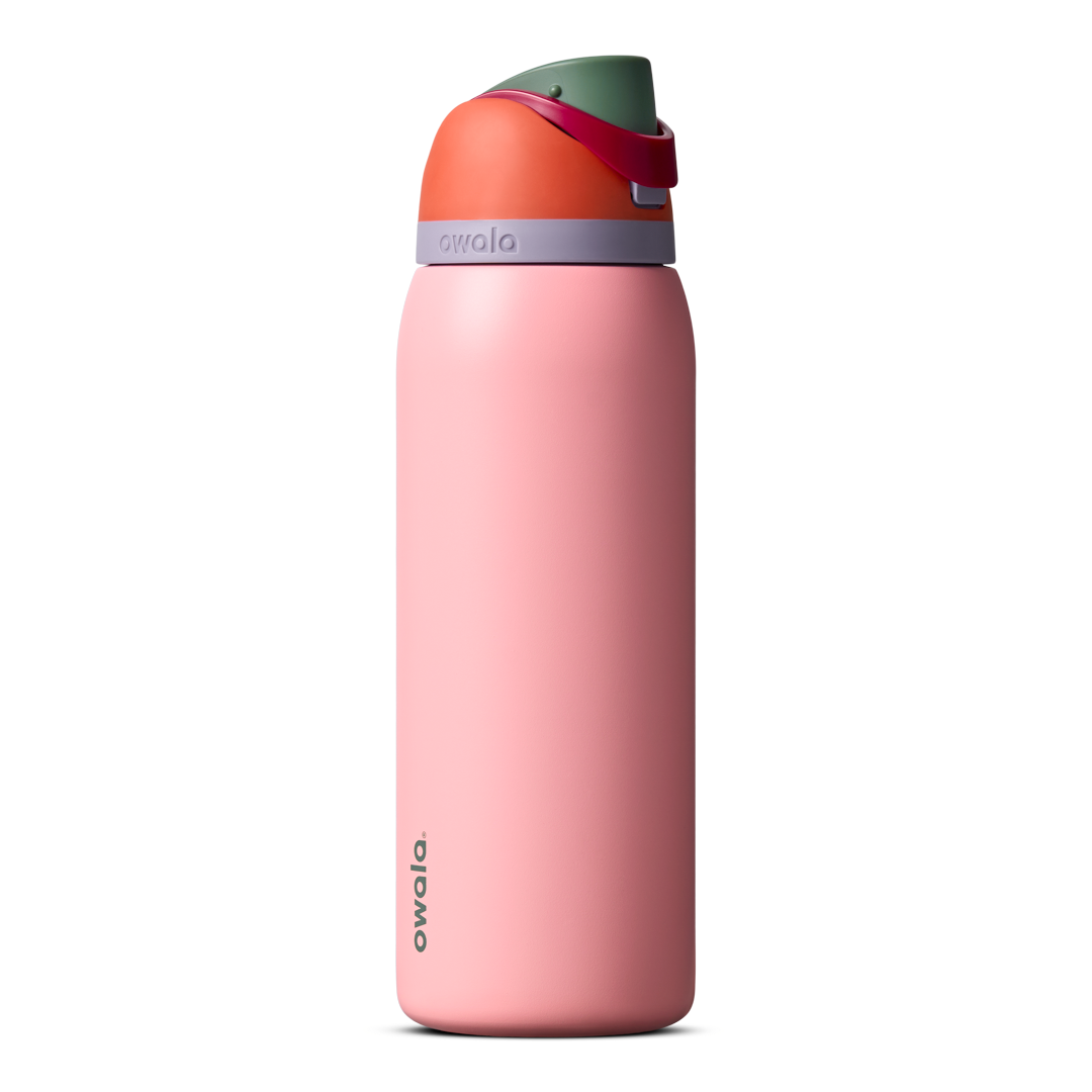 FreeSip Water Bottle ORA84O52A