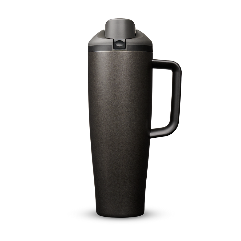 FreeSip® Tumbler Water Bottle 7GLYZP