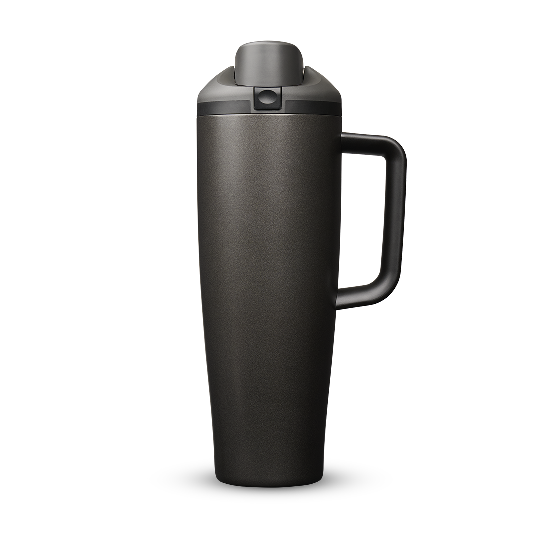 FreeSip® Tumbler Water Bottle 7GLYZP