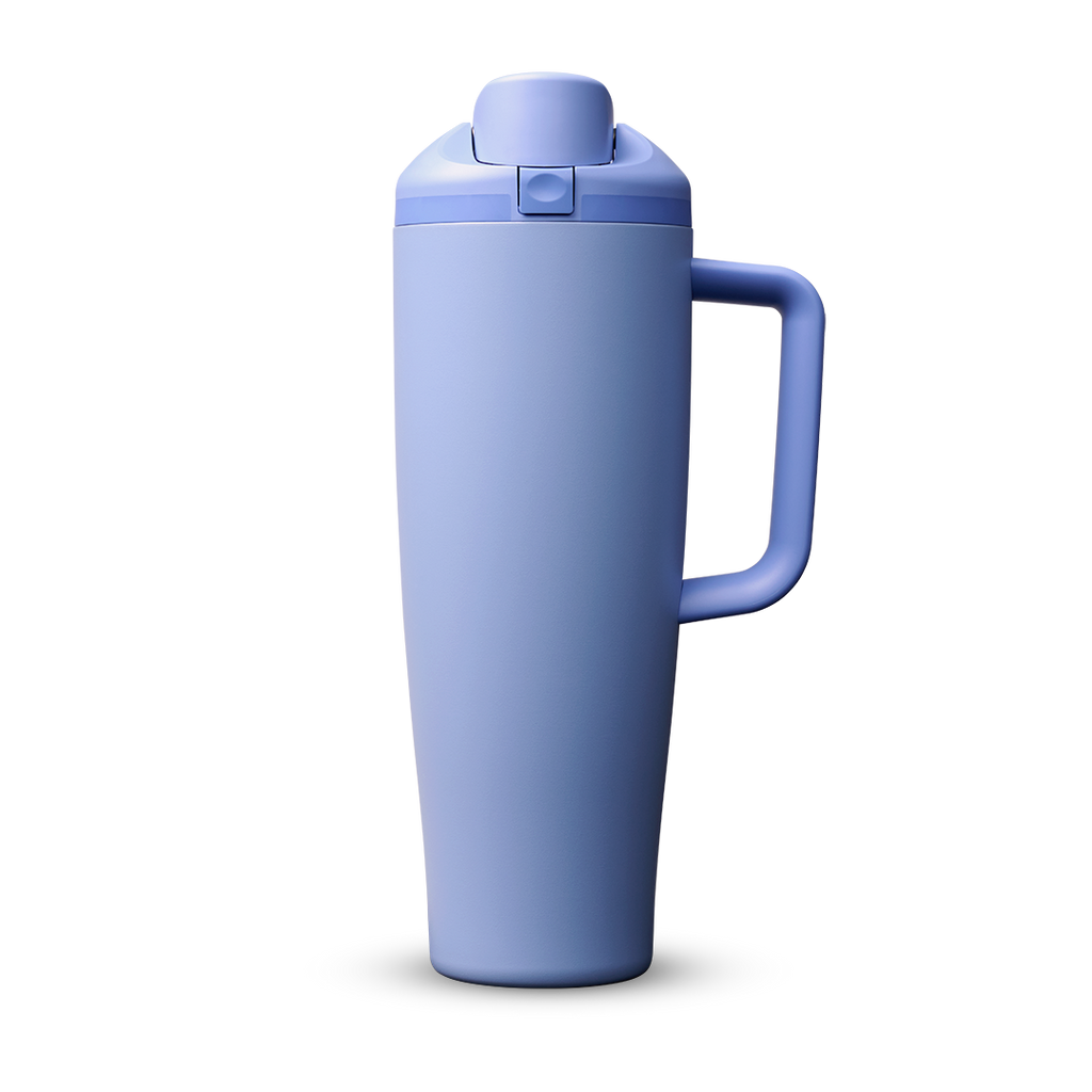 FreeSip® Tumbler Water Bottle 7GLYZP