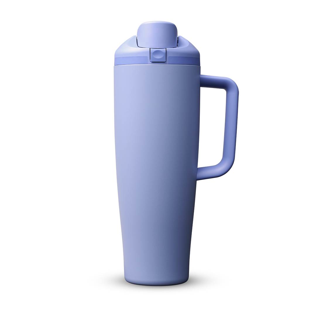 FreeSip® Tumbler Water Bottle 7GLYZP