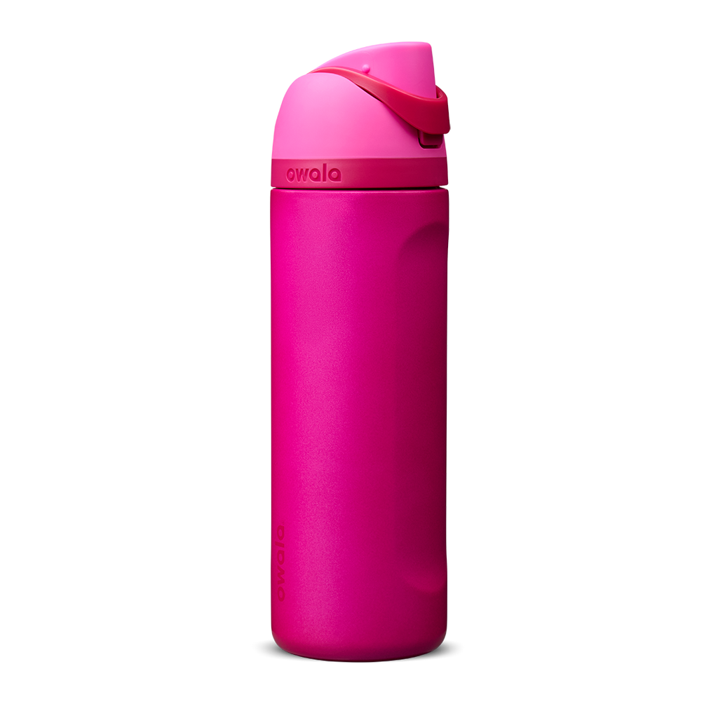 FreeSip® CA Water Bottle 5LOLSMJ