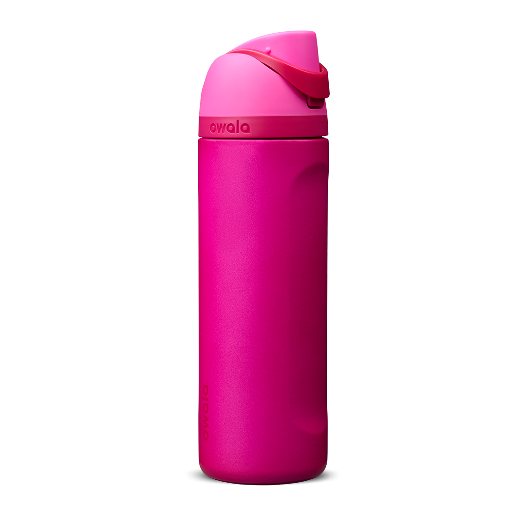 FreeSip® CA Water Bottle 5LOLSMJ