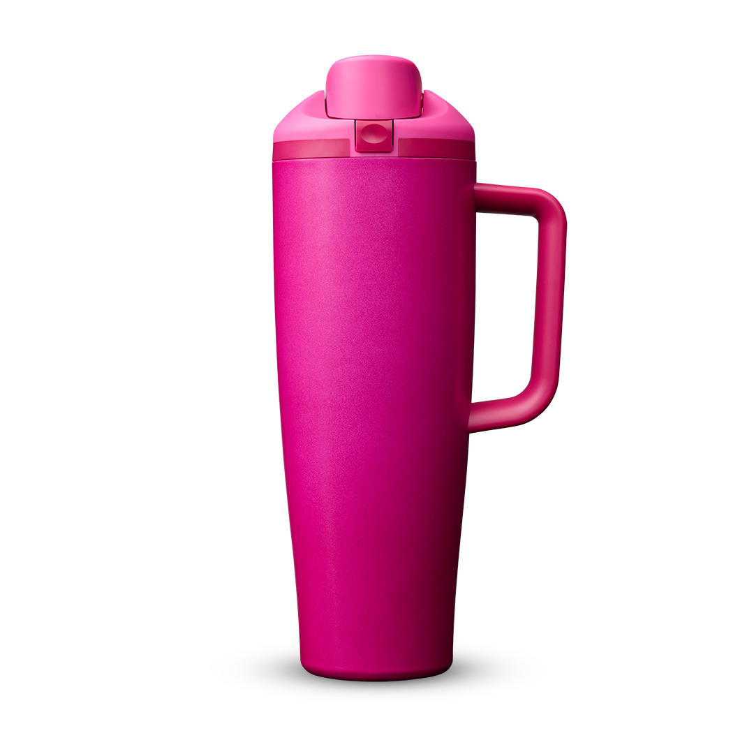 FreeSip® Tumbler Water Bottle 7GLYZP