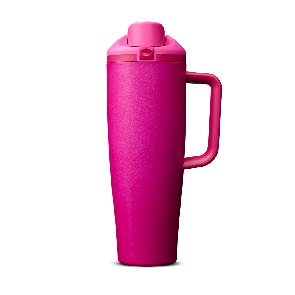 FreeSip® Tumbler CA Water Bottle ZKTPD2Z3V