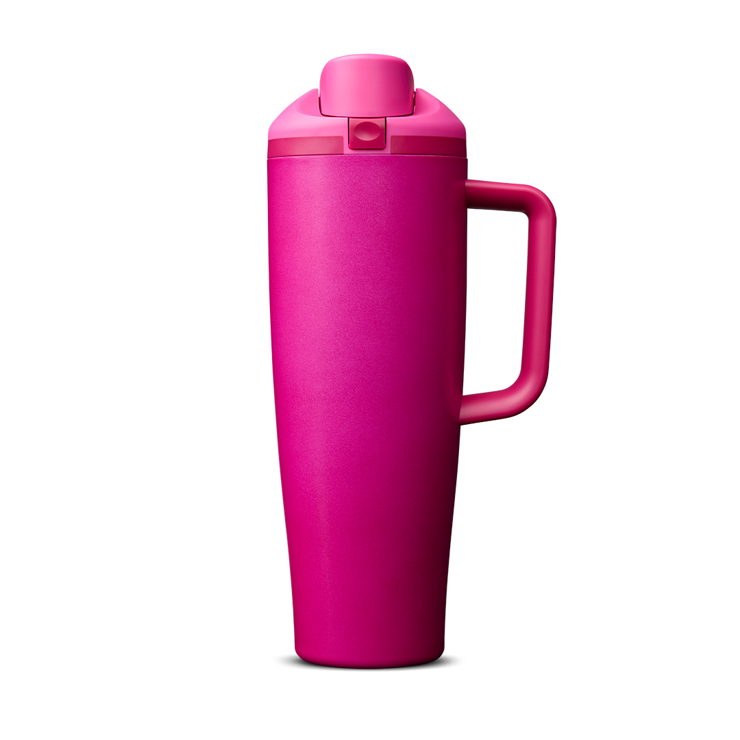 FreeSip® Tumbler CA Water Bottle ZKTPD2Z3V