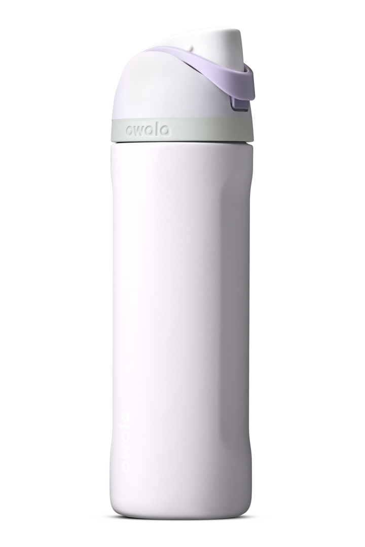 FreeSip Water Bottle ORA84O52A