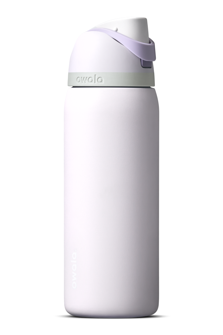 FreeSip Water Bottle ORA84O52A