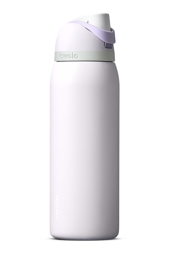FreeSip® CA Water Bottle 5LOLSMJ