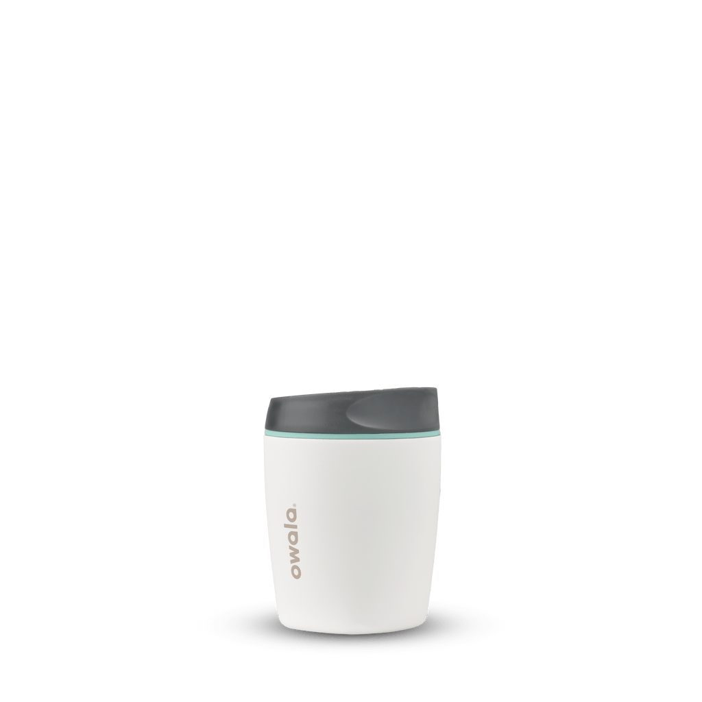 SmoothSip Water Bottle CCRFW8