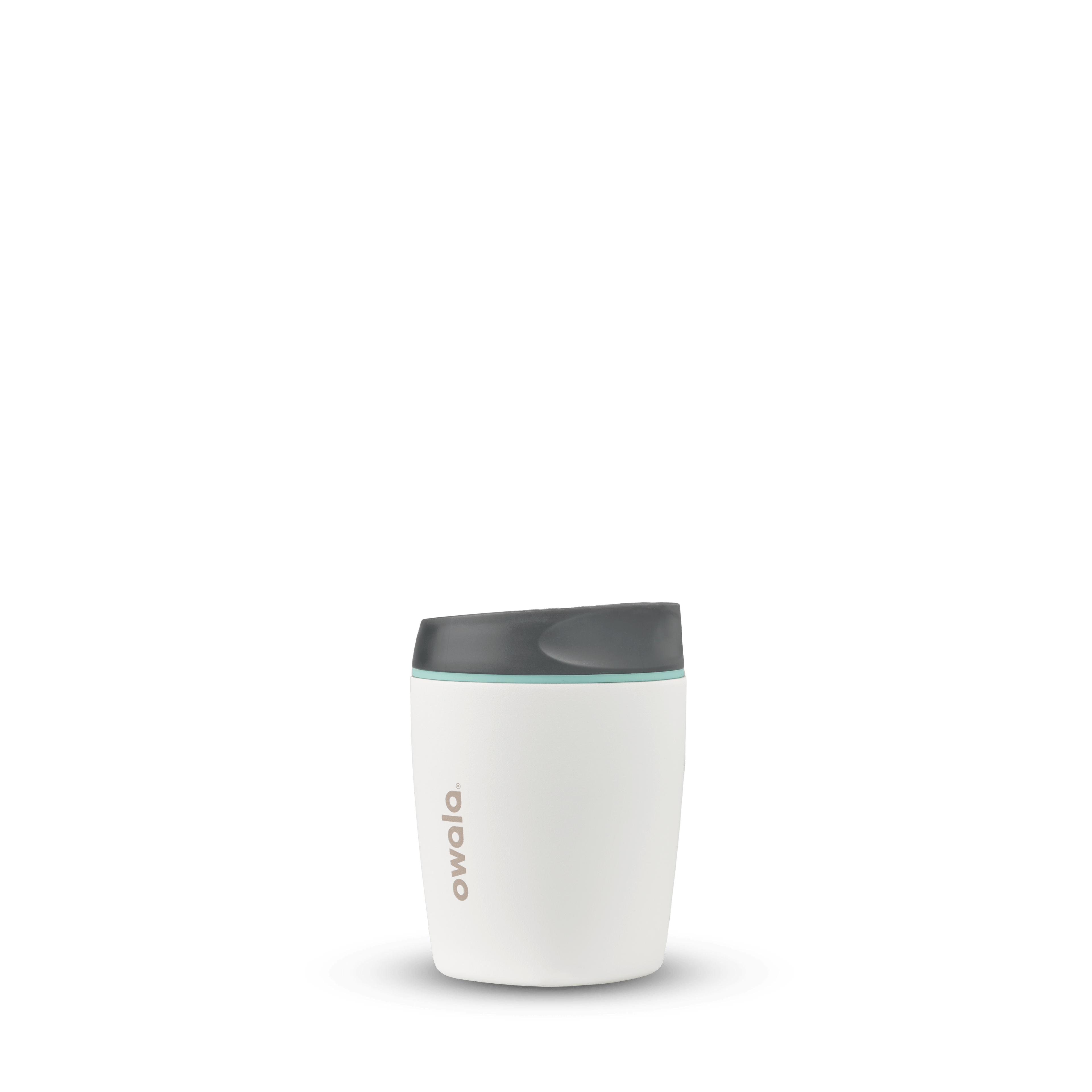 SmoothSip Water Bottle CCRFW8