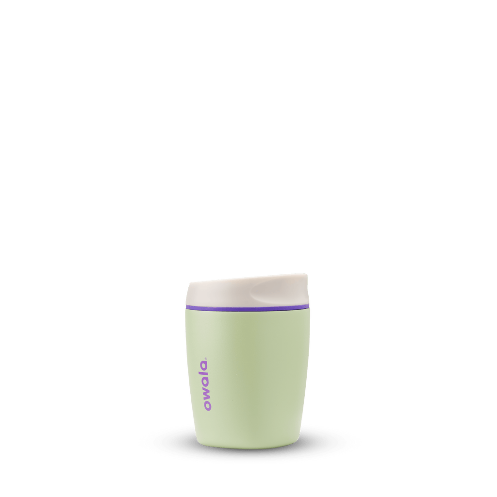 SmoothSip Water Bottle CCRFW8