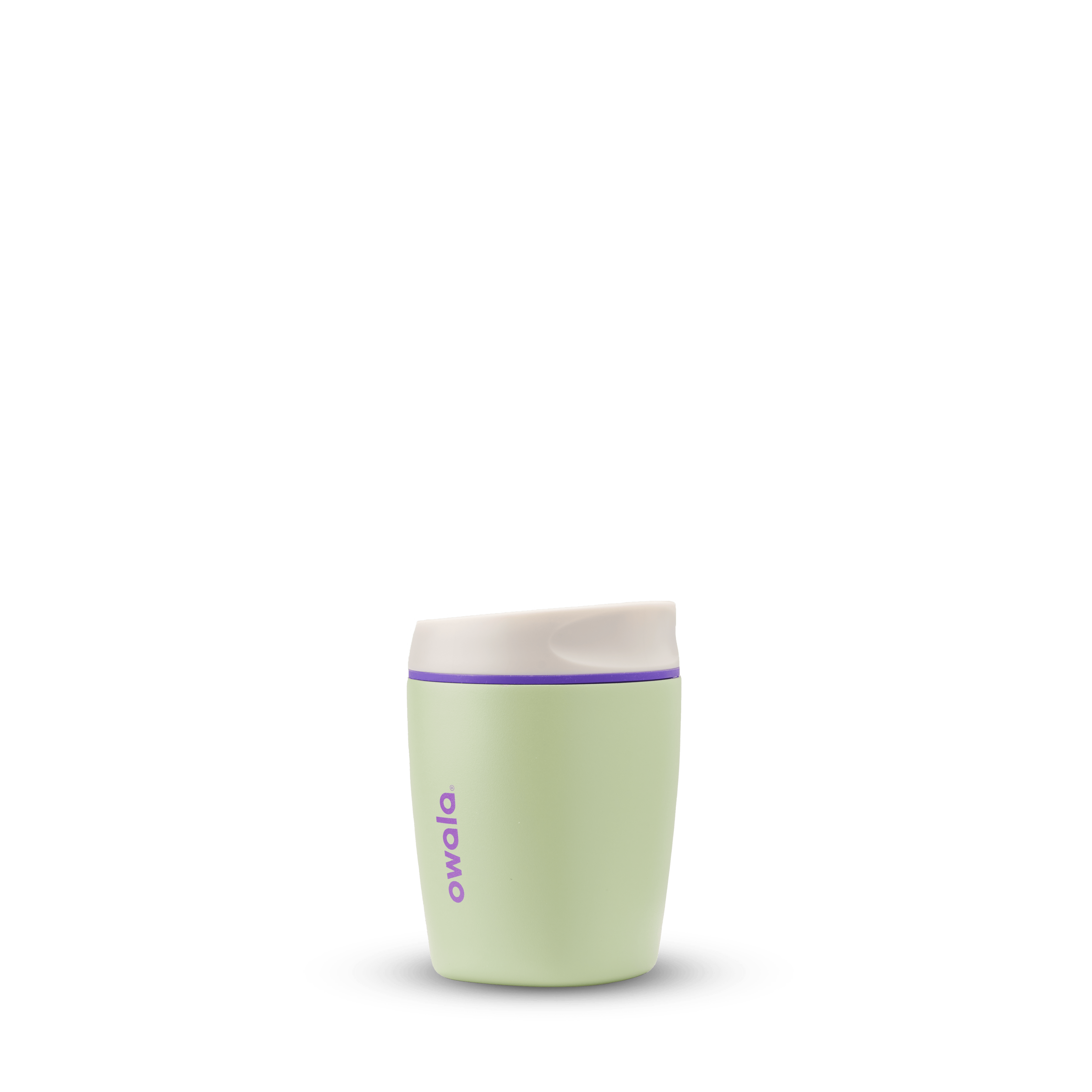 SmoothSip Water Bottle CCRFW8