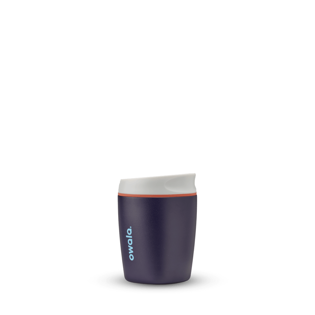 SmoothSip Water Bottle CCRFW8