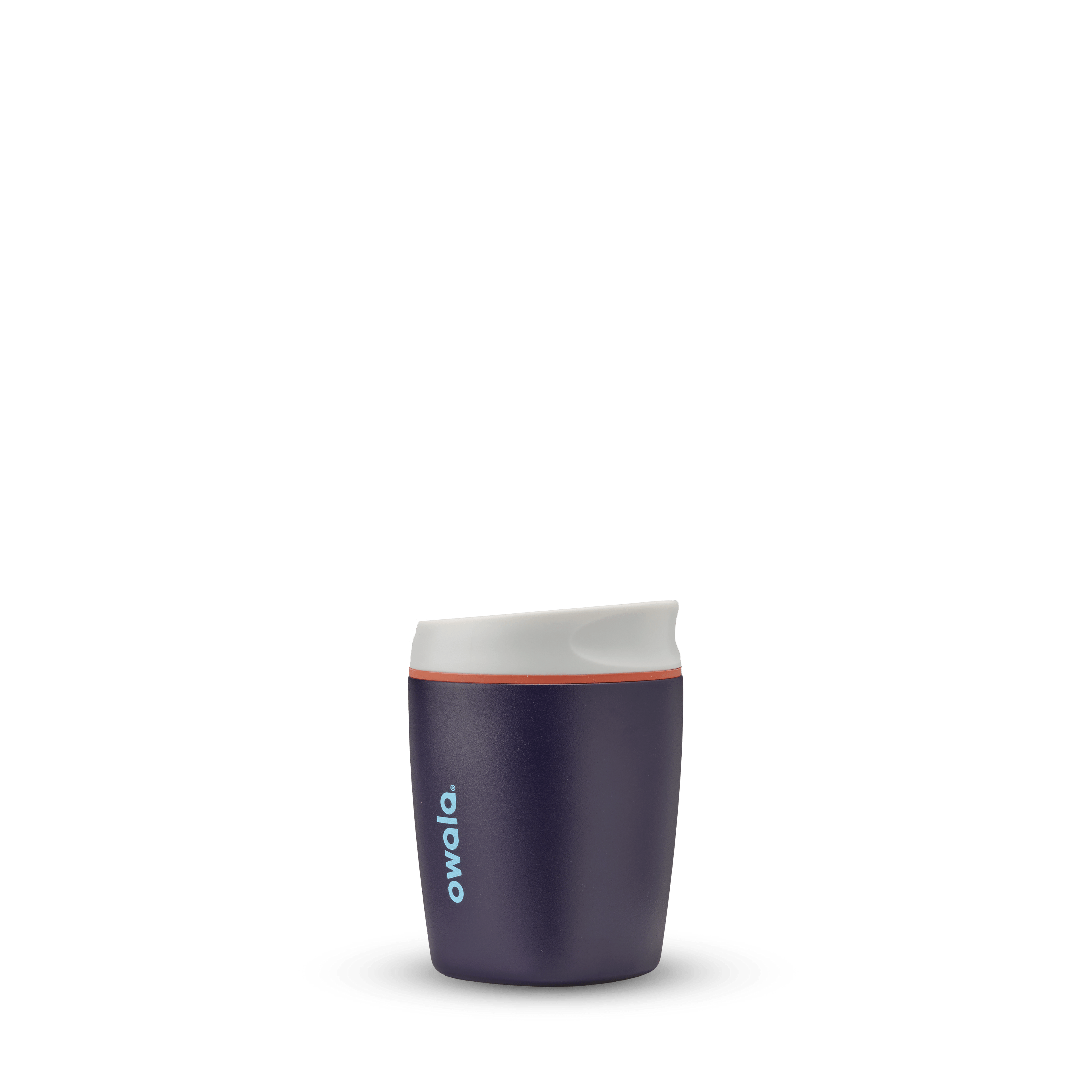 SmoothSip Water Bottle CCRFW8