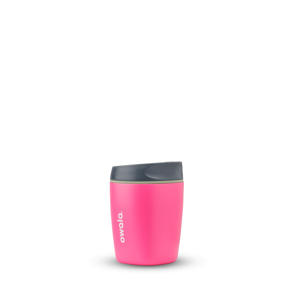 SmoothSip Water Bottle CCRFW8