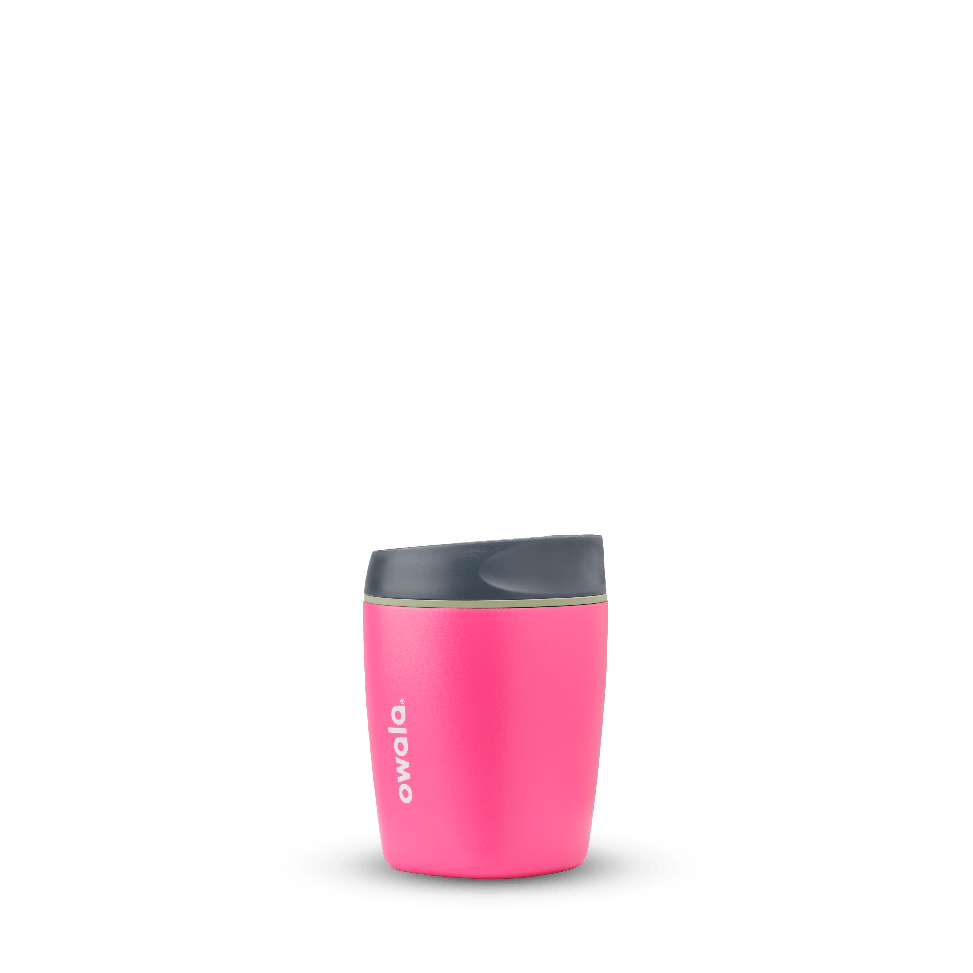 SmoothSip Water Bottle CCRFW8